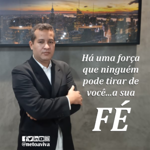 Força