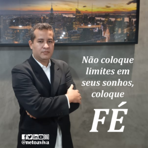 Fé